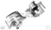 NISSA 4100100Q0A Brake Caliper